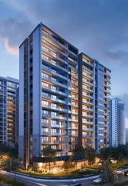 Real Estate App Development