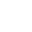 Recognized Mobile App Development Excellence