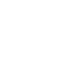 Research and Wireframing