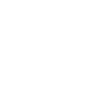 Startup Software Development