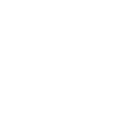 MVP App Development