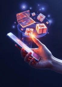 Fitness App Development