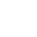 iOS App Development