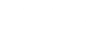 jetty