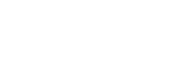 ramp