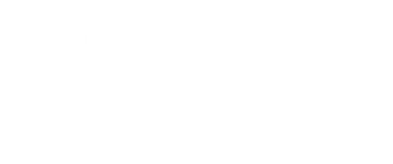 valon
