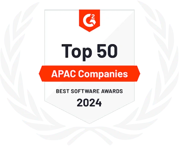 Top Android App Development Company New York, USA