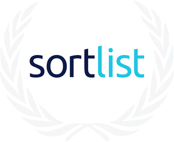 android app development company in nyc