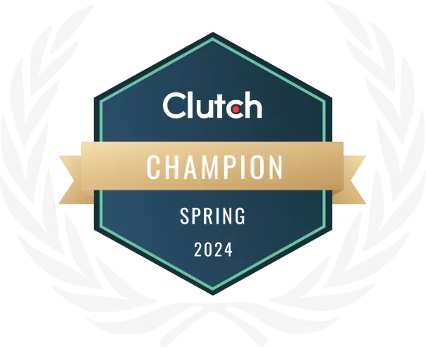 mobile app developer new york