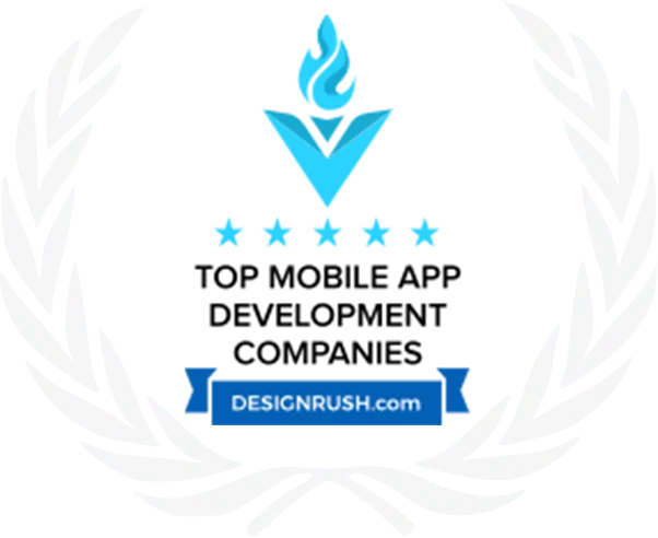 android app development new york