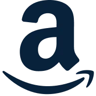 premier app development company in New York, USA