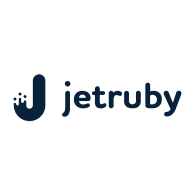 iphone app development new york