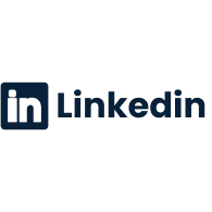 top-ranked mobile app development companies in NYC