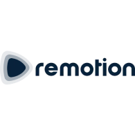 Top-rated NYC’s Mobile App Development Service Provider