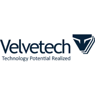 hiring an app development company in nyc