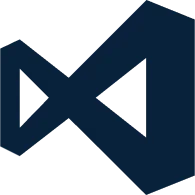 ios app developers nyc