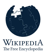 Mobile App Development Company New York