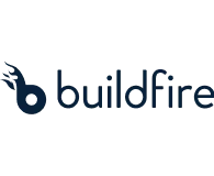 hire mobile app developer in nyc