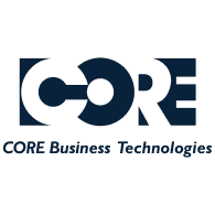 cost of mobile app development NYC