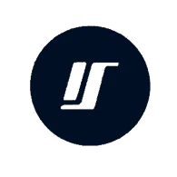 hire app developers in nyc