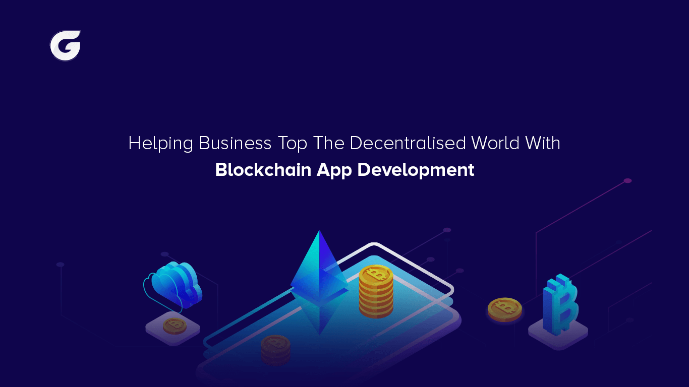 download blockchain app for pc