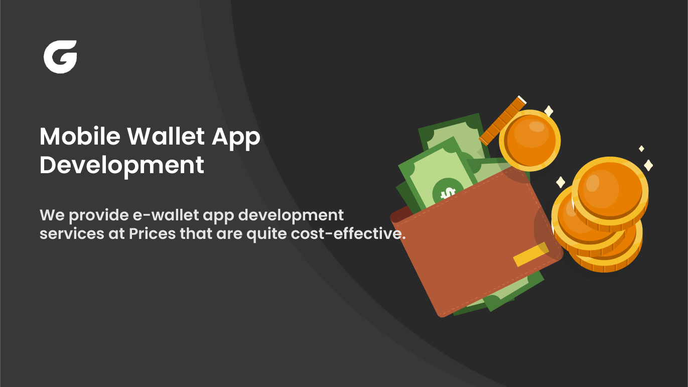 ewallet app development ewallet app development