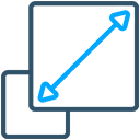 Scalability in Future