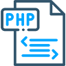 PHP Customization