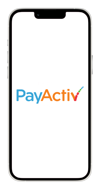 PayActiv 