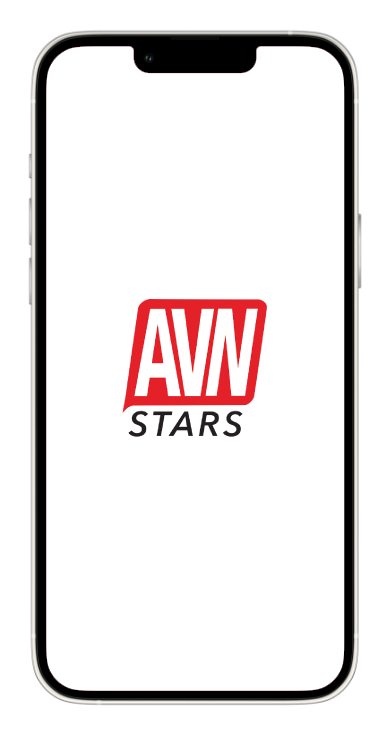AVN Stars 