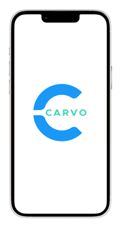 Carvo 