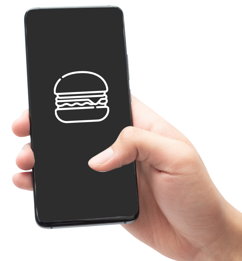 Top Food Delivery Apps in UAE