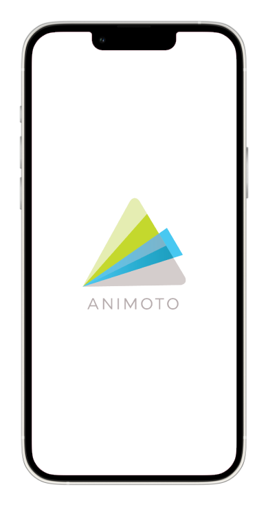 Animoto