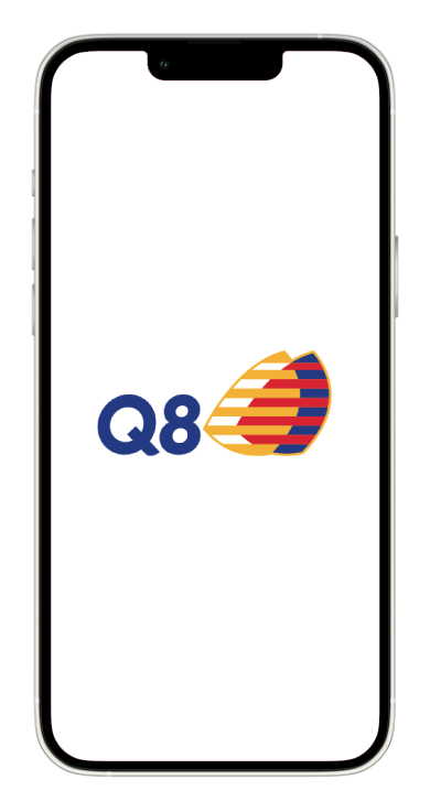 Q8 GROCERIES (by Q8store)