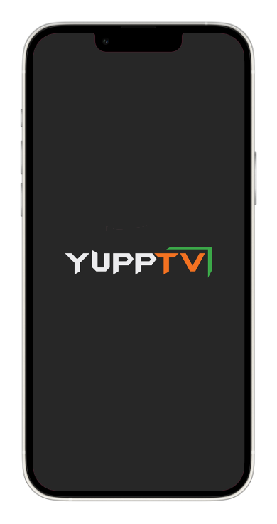 YuppTV