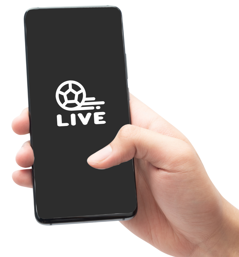 Top Live Football Streaming Apps