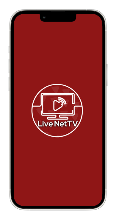 Live NetTV