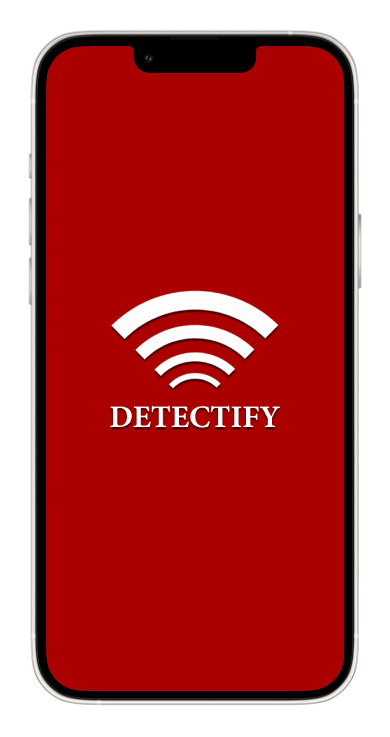 Top Police Drone Detector Apps