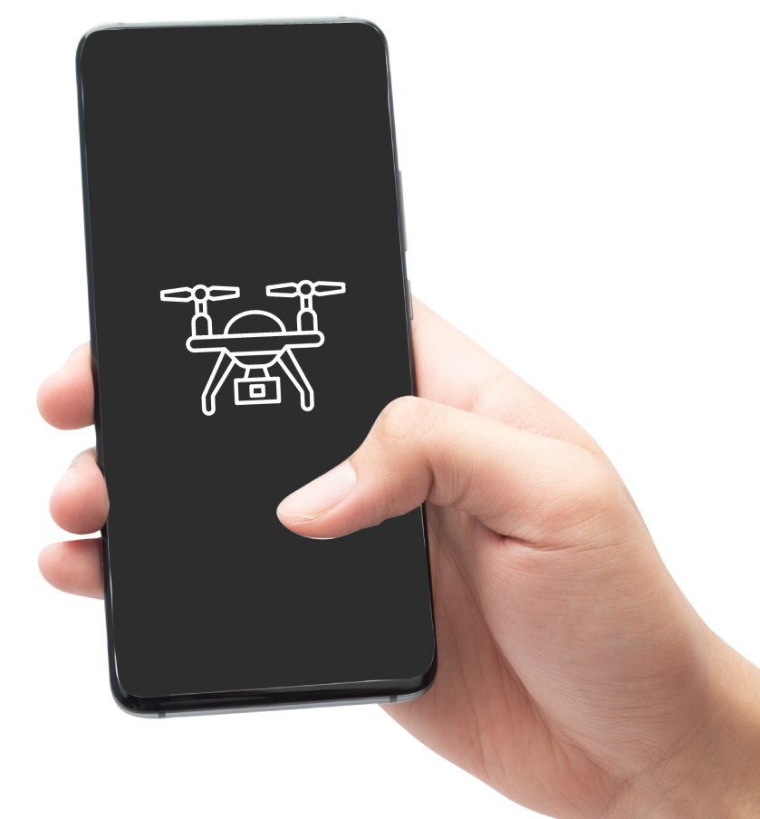 Top Police Drone Detector Apps