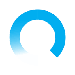 Request A Quote