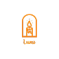 LUMO
