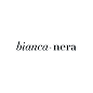 Bianca