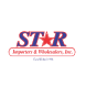 Star Impoters