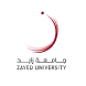 Zayed University