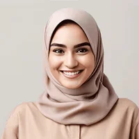 hire qatar mobile app developers