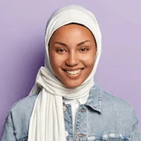 iphone app development in qatar