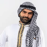 android app development in qatar