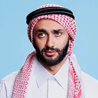 hire mobile app developers in qatar