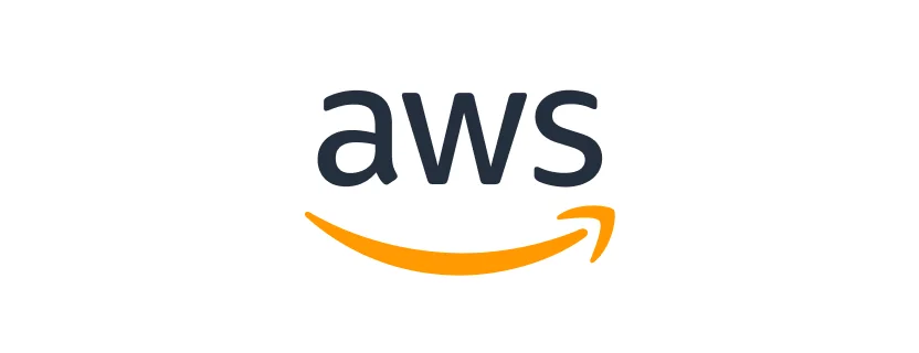 AWS — cloud technology partner for mobile app development in Qatar