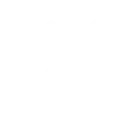 Aviation mobile app development company in Qatar